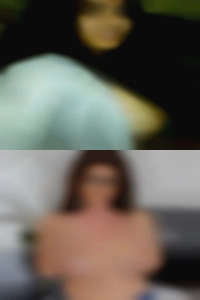 Military sexy single girls swinger.