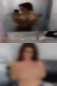 Models naked girls.