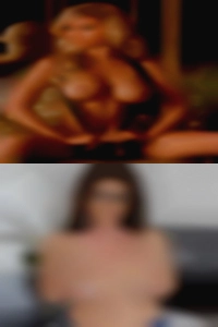 NJ swinger hot babes looking to fuck is club.