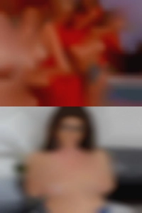 Nude women looking for woman royal pussy!!! Nude women looking for woman royal pussy!!!