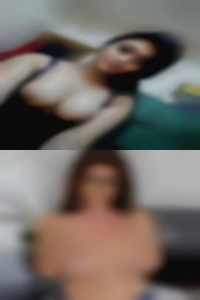Unknowing girl wife horny swap.