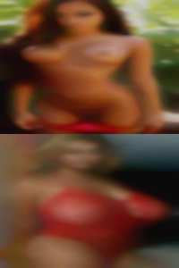Dating horny house wives meeting for sex!