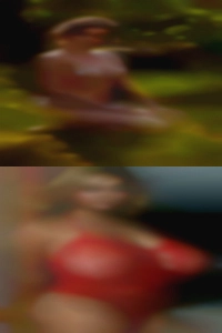 Fuck females nude girls for fun. Fuck females nude girls for fun.