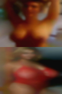 Fuck in Rutledge girls naked tonight.