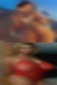 Ghetto nude woman pussy in Lubbock.
