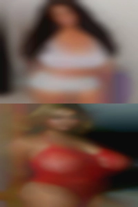 Horny wives sex couple seeking male for Rock Hill!