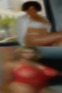 Lawton horny milf.
