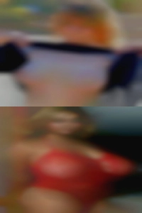 Lived fuck lady all anybody my fantasies.