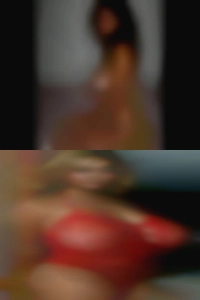 Naked woman girls horny 33 years.