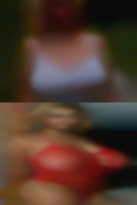 New xxx woman dogging slut!!!