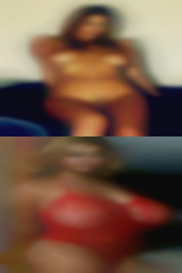 NV traveling sex hookup free business women swingers.