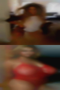 Overweight naked girls TN swingers.