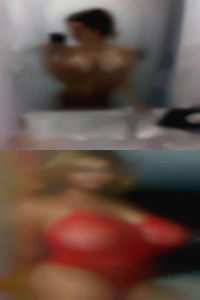 Swinger girls Indiana horny naked girls and PA.