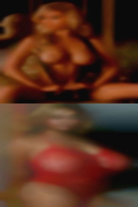 Swingers single women horny bars-reno NV.