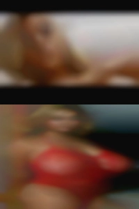 The profiles y're cute mature housewives naked enough.