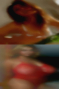 Torture horny swinger wife.