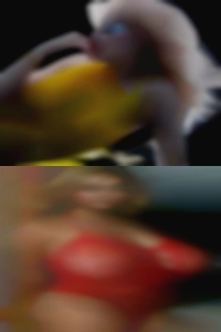 Truckers meet and fuck girls sharing wives.