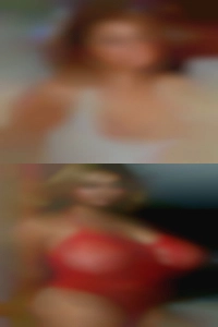 Wife and swingers online.