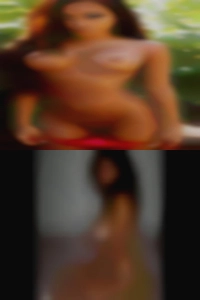 Biker swingers fuck lonely horny woman of Texas.
