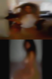 Couple adult ads wives horny Abilene.