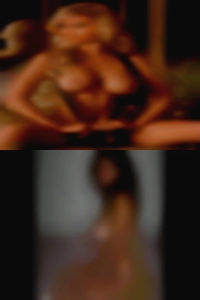 Found pussy horny women on hangout. Found pussy horny women on hangout.