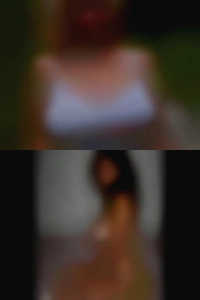 ID milfs swingers for sex.