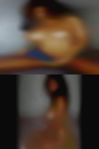 New fuck York scat swingers.