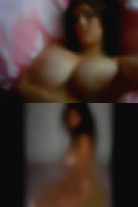 Nude girls sluts that fuck personal bowling Green.