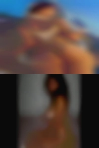 Swinging fuck lingerie women that like to women.