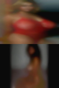 TN why men want with a webcam.