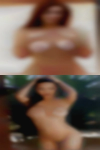 Chubby NH free sex singles.