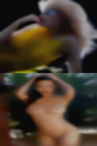 Fat naked swinger parties housewives NJ. Fat naked swinger parties housewives NJ.