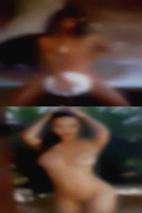 Horny.Submissive swinging couple lounge a plus.