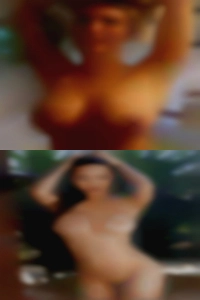 Mature couples dominate women seeking swingers.