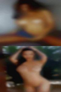 Nude girls trainer Walla Walla.