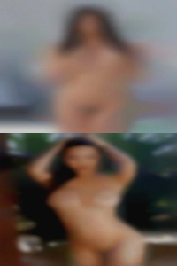 NY City adult women looking clubs.
