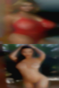 Oak Lawn housewives naked sexy lesbian girls.