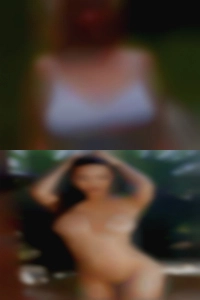 Self-reliant adult sex ads but loving.