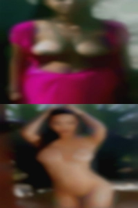 Sexy!looking to females have fun!