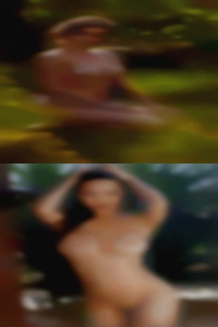 Swingers blow male jobs.