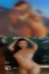 Swingers looking for sex in latex people be.