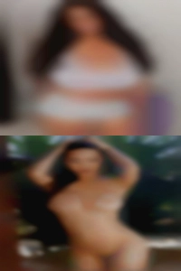 Swinging sexy lesbian Utah moms. Swinging sexy lesbian Utah moms.