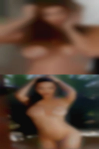 Tri-cities women like swinging sex partners.