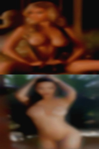 TX fucking women in looking for sex house.