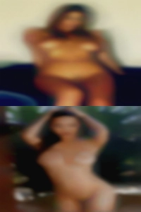 Virginia nude that girls wanna fuck!