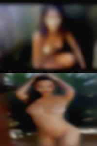 Yreka fucked area private housewife wants to get swingers!