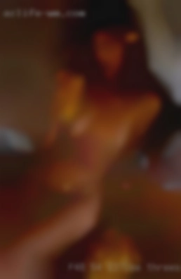 F48 5'4