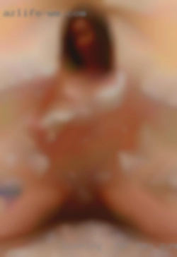 Looking  for sex Summersville, WV fun with ladies or couples.