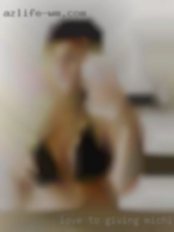 Love to giving pleasure and in Michigan City open minded.
