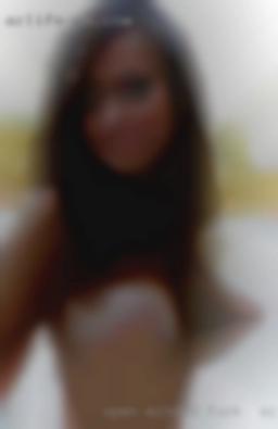 Open minded and fun bottom fuck in Scranton, PA here.